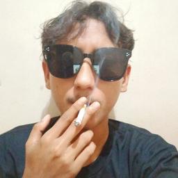 Suara qadri