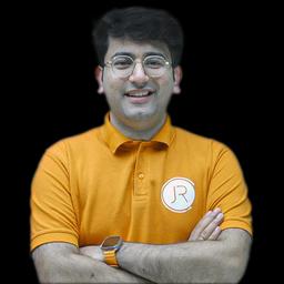jatin sir 