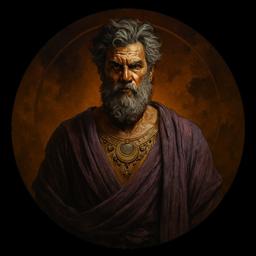 Stoic Wisdom
