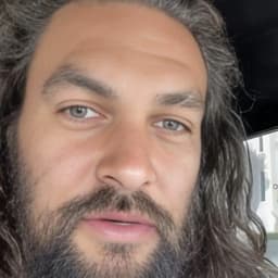Jason momoa 