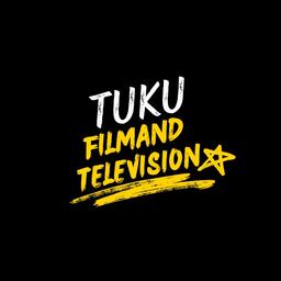 Teshi Tuku