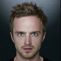 Jesse pinkman