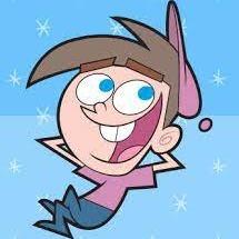 timmy turner