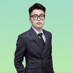 杨旭（剪映）