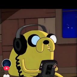 جايك وقت المغامرة