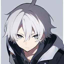 小男孩，男同学