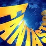 Locutor da Band Bahia