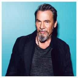 Florian pagny