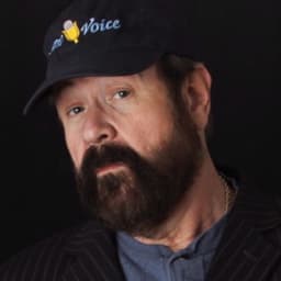 Brian Cummings (b. 1948)