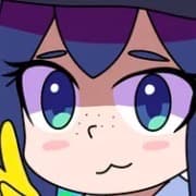 EvaCanelita(mi vieja 2)