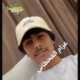  كس امك 