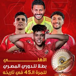 عصام الشوالي