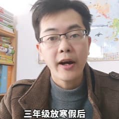 男读书吧