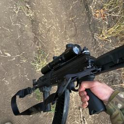 Микс