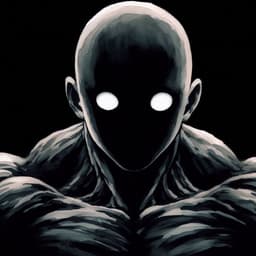 غوجو ساتورو