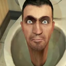 هذا شخص هذا يستطيع ان يقول هذا