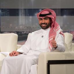 عبدالله مال لله