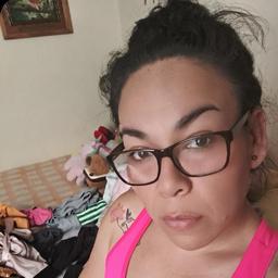Angelica 