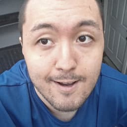 David Robert O'ConnorFan2022