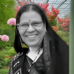 Suresh