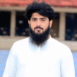 𝑹𝒂𝒏𝒂 𝒂𝒕𝒆𝒆𝒒 𝒖𝒓 𝒓𝒆𝒉𝒎𝒂𝒏