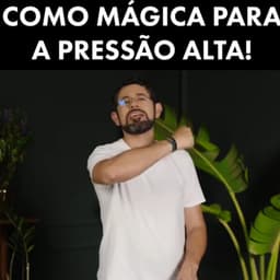 Autor da propria saude