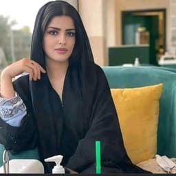 عمل في  كل حاجه 