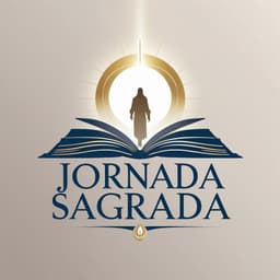 jornada sagrada
