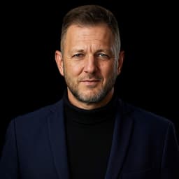 Молчанов др