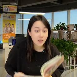 榜样妈妈团