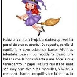 asdasd
