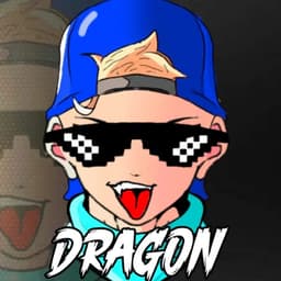 دراغون 