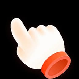 香火-张十叔-HSY