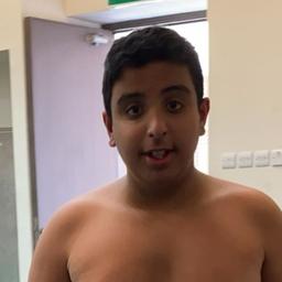 عبدالله مشعل المطيري