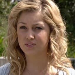 Emily (Yellow Ranger)