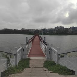 人在落难的时候