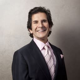 Mark Nejame (Nejame Law)