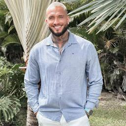 Koke yepes