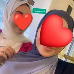 قويدر