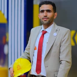 جوالي جوالي