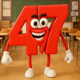 47