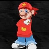 Locutora Discovery Kids (Fase 3)