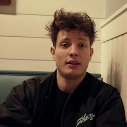 Matt Rife