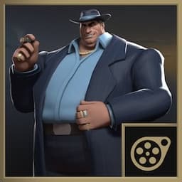 Mobster (TF2)