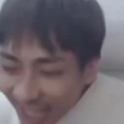 小明送花第二段