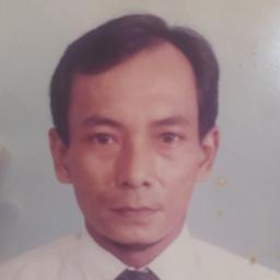 Bapak Basuki
