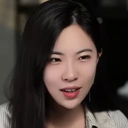 06.23 - 二姐配音