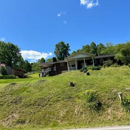 Brandon laine coleman 