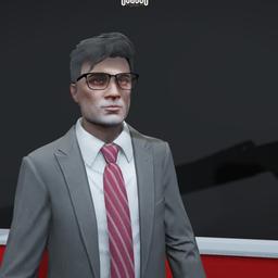ppp