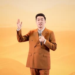 喜马拉雅(音频）6187